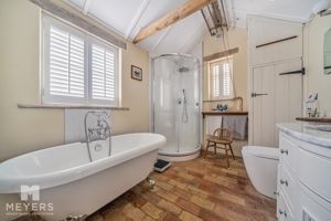 Bathroom- click for photo gallery